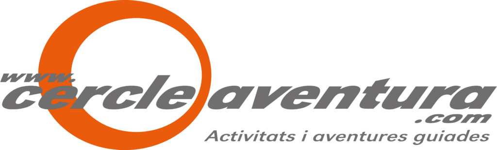 cercleaventura.com
